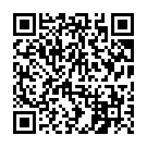 www.houseinfo.tw房屋網-南庄建案,南庄建案出售,南庄建案買賣-QRCode