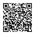 www.houseinfo.tw房屋網-南庄成屋,南庄成屋出售,南庄成屋買賣-QRCode
