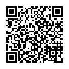 www.houseinfo.tw房屋網-南庄房地產,南庄房地產出售,南庄房地產買賣-QRCode