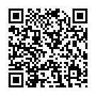 www.houseinfo.tw房屋網-南庄房子,南庄房子出售,南庄房子買賣-QRCode