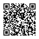 www.houseinfo.tw房屋網-南庄房屋,南庄房屋出售,南庄房屋買賣-QRCode