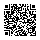 www.houseinfo.tw房屋網-南庄新建案,南庄新建案出售,南庄新建案買賣-QRCode
