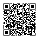 www.houseinfo.tw房屋網-南庄新成屋,南庄新成屋出售,南庄新成屋買賣-QRCode