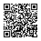 www.houseinfo.tw房屋網-南庄新房子,南庄新房子出售,南庄新房子買賣-QRCode