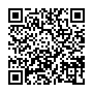 www.houseinfo.tw房屋網-南庄新房屋,南庄新房屋出售,南庄新房屋買賣-QRCode