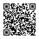www.houseinfo.tw房屋網-南庄樓中樓,南庄樓中樓出售,南庄樓中樓買賣-QRCode