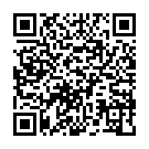 www.houseinfo.tw房屋網-南庄華廈,南庄華廈出售,南庄華廈買賣-QRCode