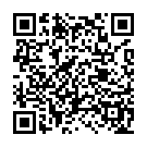 www.houseinfo.tw房屋網-南庄豪宅,南庄豪宅出售,南庄豪宅買賣-QRCode