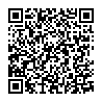 www.houseinfo.tw房屋網-南庄辦公大樓,南庄辦公大樓出售,南庄辦公大樓買賣-QRCode