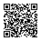 www.houseinfo.tw房屋網-南庄農舍,南庄農舍出售,南庄農舍買賣-QRCode