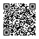 www.houseinfo.tw房屋網-南庄透天,南庄透天出售,南庄透天買賣-QRCode