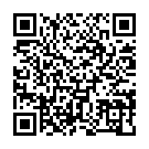 www.houseinfo.tw房屋網-南庄透天厝,南庄透天厝出售,南庄透天厝買賣-QRCode