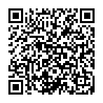 www.houseinfo.tw房屋網-南庄透天店面,南庄透天店面出售,南庄透天店面買賣-QRCode