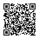 www.houseinfo.tw房屋網-南庄雅房,南庄雅房出售,南庄雅房買賣-QRCode