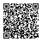 www.houseinfo.tw房屋網-南庄電梯別墅,南庄電梯別墅出售,南庄電梯別墅買賣-QRCode