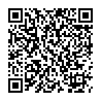 www.houseinfo.tw房屋網-南庄電梯大廈,南庄電梯大廈出售,南庄電梯大廈買賣-QRCode