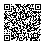 www.houseinfo.tw房屋網-南庄電梯大樓,南庄電梯大樓出售,南庄電梯大樓買賣-QRCode