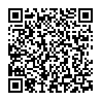 www.houseinfo.tw房屋網-南庄電梯透天,南庄電梯透天出售,南庄電梯透天買賣-QRCode