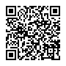 www.houseinfo.tw房屋網-南庄預售屋,南庄預售屋出售,南庄預售屋買賣-QRCode