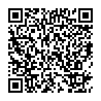 www.houseinfo.tw房屋網-南投市不動產,南投市不動產出售,南投市不動產買賣-QRCode
