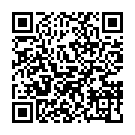 www.houseinfo.tw房屋網-南投市公寓,南投市公寓出售,南投市公寓買賣-QRCode