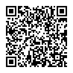 www.houseinfo.tw房屋網-南投市別墅建案,南投市別墅建案出售,南投市別墅建案買賣-QRCode