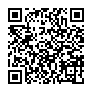 www.houseinfo.tw房屋網-南投市大廈,南投市大廈出售,南投市大廈買賣-QRCode
