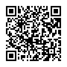 www.houseinfo.tw房屋網-南投市大樓,南投市大樓出售,南投市大樓買賣-QRCode