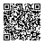 www.houseinfo.tw房屋網-南投市大樓建案,南投市大樓建案出售,南投市大樓建案買賣-QRCode
