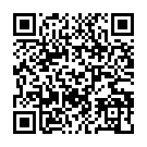 www.houseinfo.tw房屋網-南投市套房,南投市套房出售,南投市套房買賣-QRCode