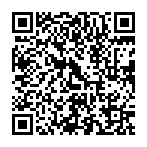 www.houseinfo.tw房屋網-南投市套房建案,南投市套房建案出售,南投市套房建案買賣-QRCode