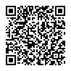 www.houseinfo.tw房屋網-南投市屋主自售,南投市屋主自售出售,南投市屋主自售買賣-QRCode