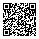 www.houseinfo.tw房屋網-南投市建案,南投市建案出售,南投市建案買賣-QRCode