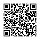 www.houseinfo.tw房屋網-南投市成屋,南投市成屋出售,南投市成屋買賣-QRCode