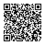 www.houseinfo.tw房屋網-南投市房地產,南投市房地產出售,南投市房地產買賣-QRCode