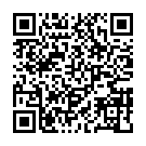 www.houseinfo.tw房屋網-南投市房子,南投市房子出售,南投市房子買賣-QRCode
