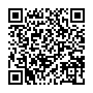 www.houseinfo.tw房屋網-南投市房屋,南投市房屋出售,南投市房屋買賣-QRCode