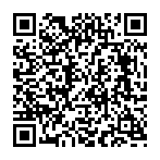 www.houseinfo.tw房屋網-南投市新建案,南投市新建案出售,南投市新建案買賣-QRCode