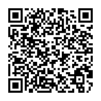 www.houseinfo.tw房屋網-南投市新成屋,南投市新成屋出售,南投市新成屋買賣-QRCode