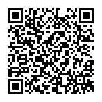 www.houseinfo.tw房屋網-南投市新房子,南投市新房子出售,南投市新房子買賣-QRCode