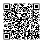 www.houseinfo.tw房屋網-南投市新房屋,南投市新房屋出售,南投市新房屋買賣-QRCode
