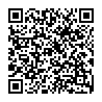 www.houseinfo.tw房屋網-南投市樓中樓,南投市樓中樓出售,南投市樓中樓買賣-QRCode