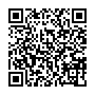 www.houseinfo.tw房屋網-南投市華廈,南投市華廈出售,南投市華廈買賣-QRCode