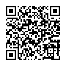www.houseinfo.tw房屋網-南投市豪宅,南投市豪宅出售,南投市豪宅買賣-QRCode