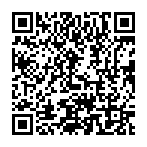 www.houseinfo.tw房屋網-南投市辦公大樓,南投市辦公大樓出售,南投市辦公大樓買賣-QRCode