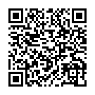 www.houseinfo.tw房屋網-南投市農舍,南投市農舍出售,南投市農舍買賣-QRCode