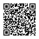 www.houseinfo.tw房屋網-南投市透天,南投市透天出售,南投市透天買賣-QRCode