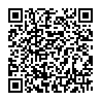 www.houseinfo.tw房屋網-南投市透天別墅,南投市透天別墅出售,南投市透天別墅買賣-QRCode