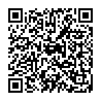 www.houseinfo.tw房屋網-南投市透天厝,南投市透天厝出售,南投市透天厝買賣-QRCode