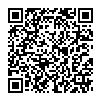 www.houseinfo.tw房屋網-南投市透天店面,南投市透天店面出售,南投市透天店面買賣-QRCode